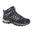 Bocanci de trekking pentru femei CMP Rigel Mid Wp