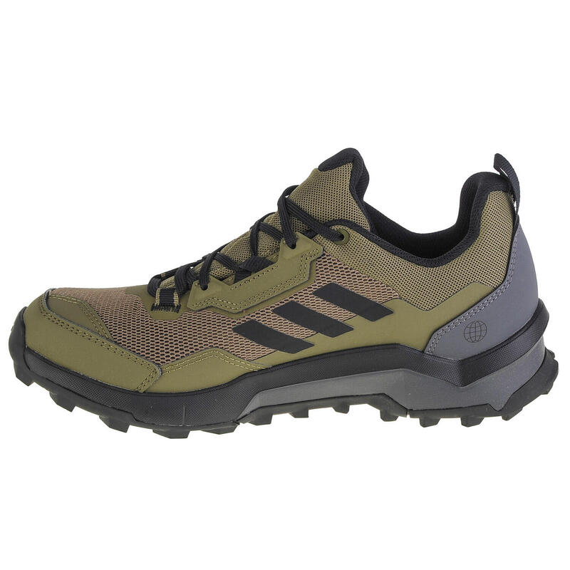 Trekkingschoenen voor heren adidas Terrex AX4