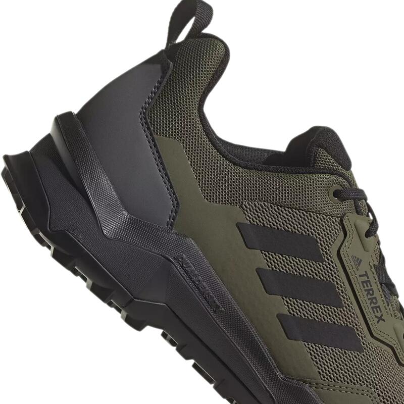 Trekkingschoenen voor heren adidas Terrex AX4