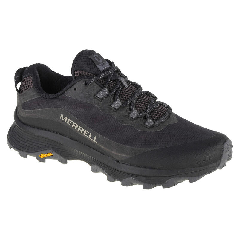 Trekkingschoenen voor heren Moab Speed