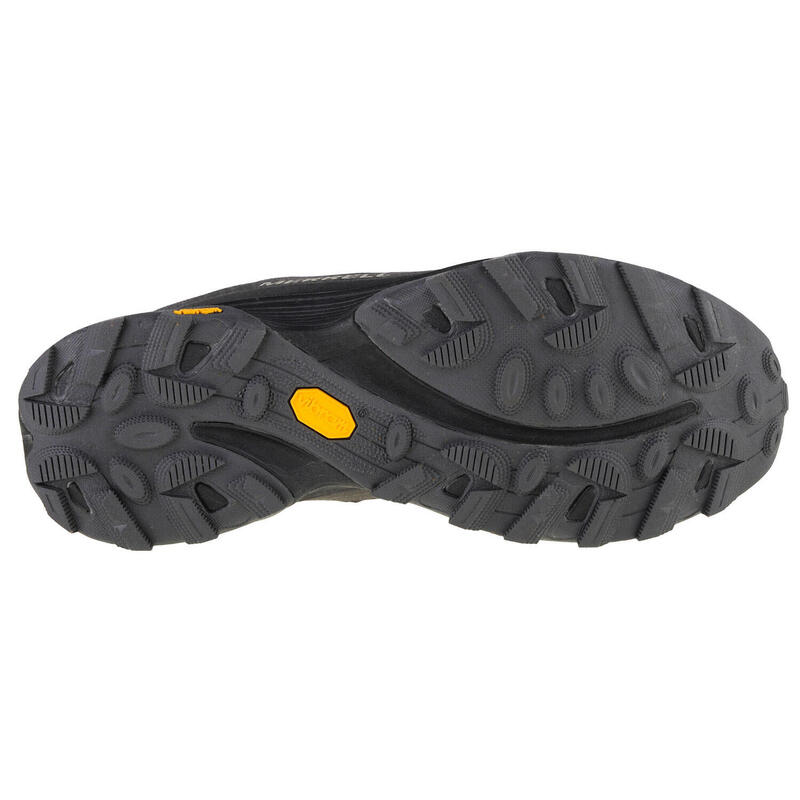 Trekkingschoenen voor heren Moab Speed