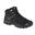 Zapatilla Rigel Mid Waterproof Talla 44 - 3Q12947-72YF Negro