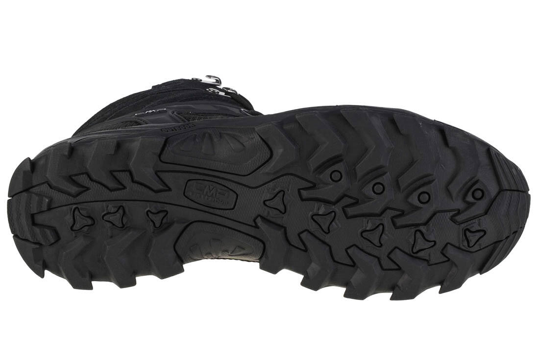 Trekkingschoenen voor heren CMP Rigel Mid 4/6