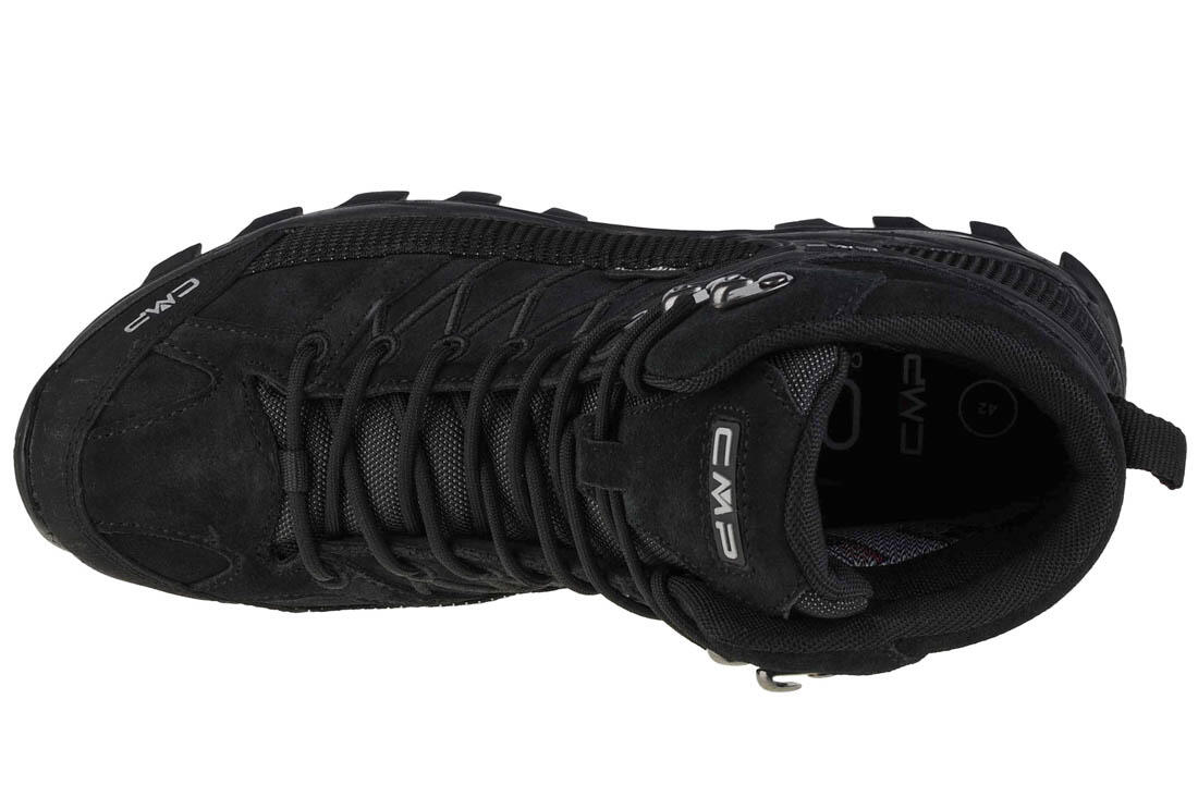 Trekkingschoenen voor heren CMP Rigel Mid 3/6