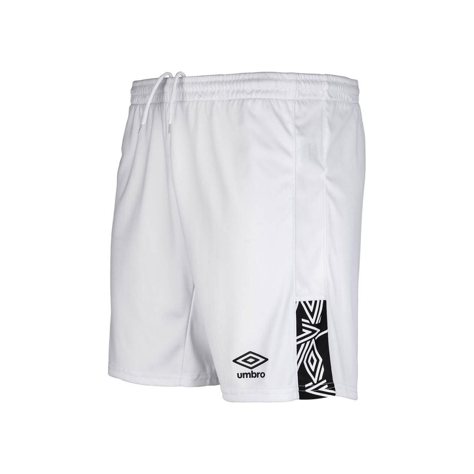 UMBRO picture