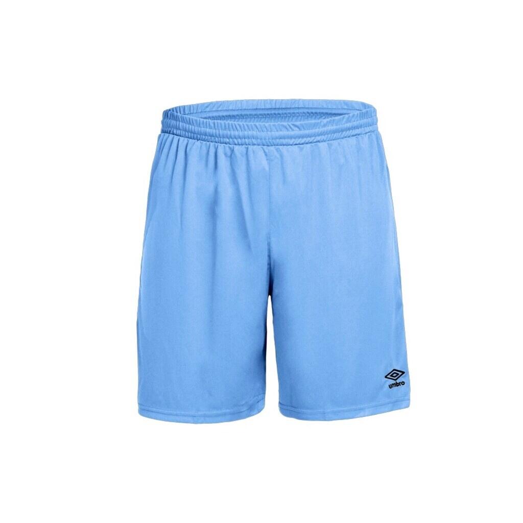 UMBRO picture