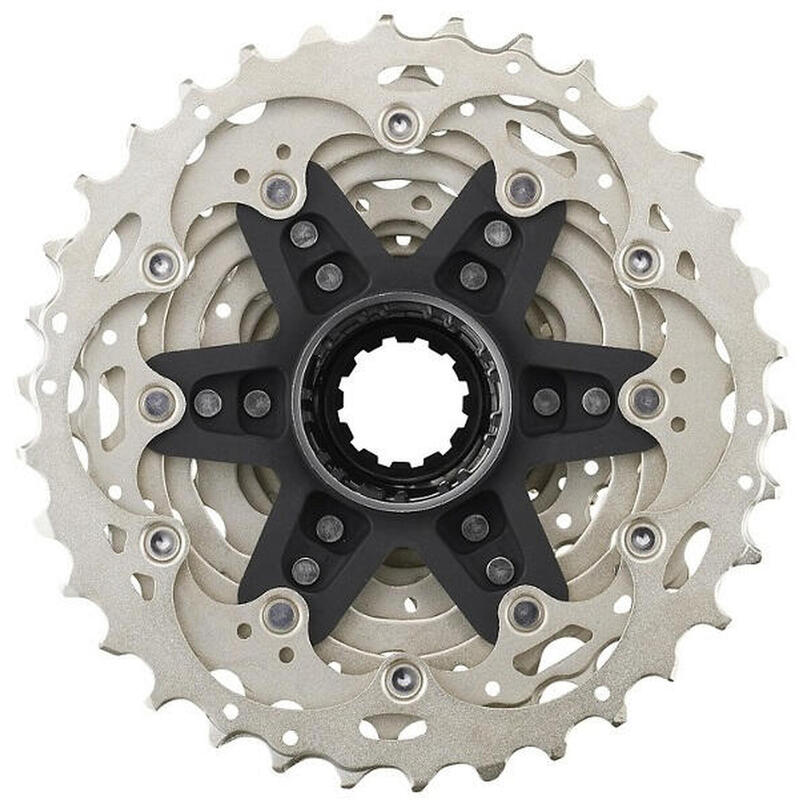 Cassette 12v. Shimano ultegra r8100 hg 11-30