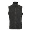 Bodywarmer Heren THREADBARE