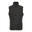 Gilet In Pile Uomo THREADBARE