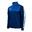 SUDADERA UMBRO COVADONGA MARINO AZUL ADULTO