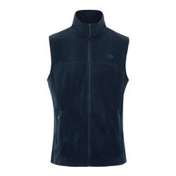 Bodywarmer Heren THREADBARE