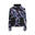 Fleecejacke Damen ELHO