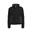 Fleecejacke Damen ELHO