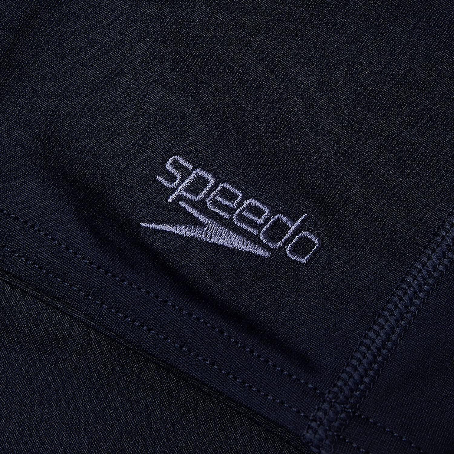 Jammer enfant Speedo Eco+ 5/5