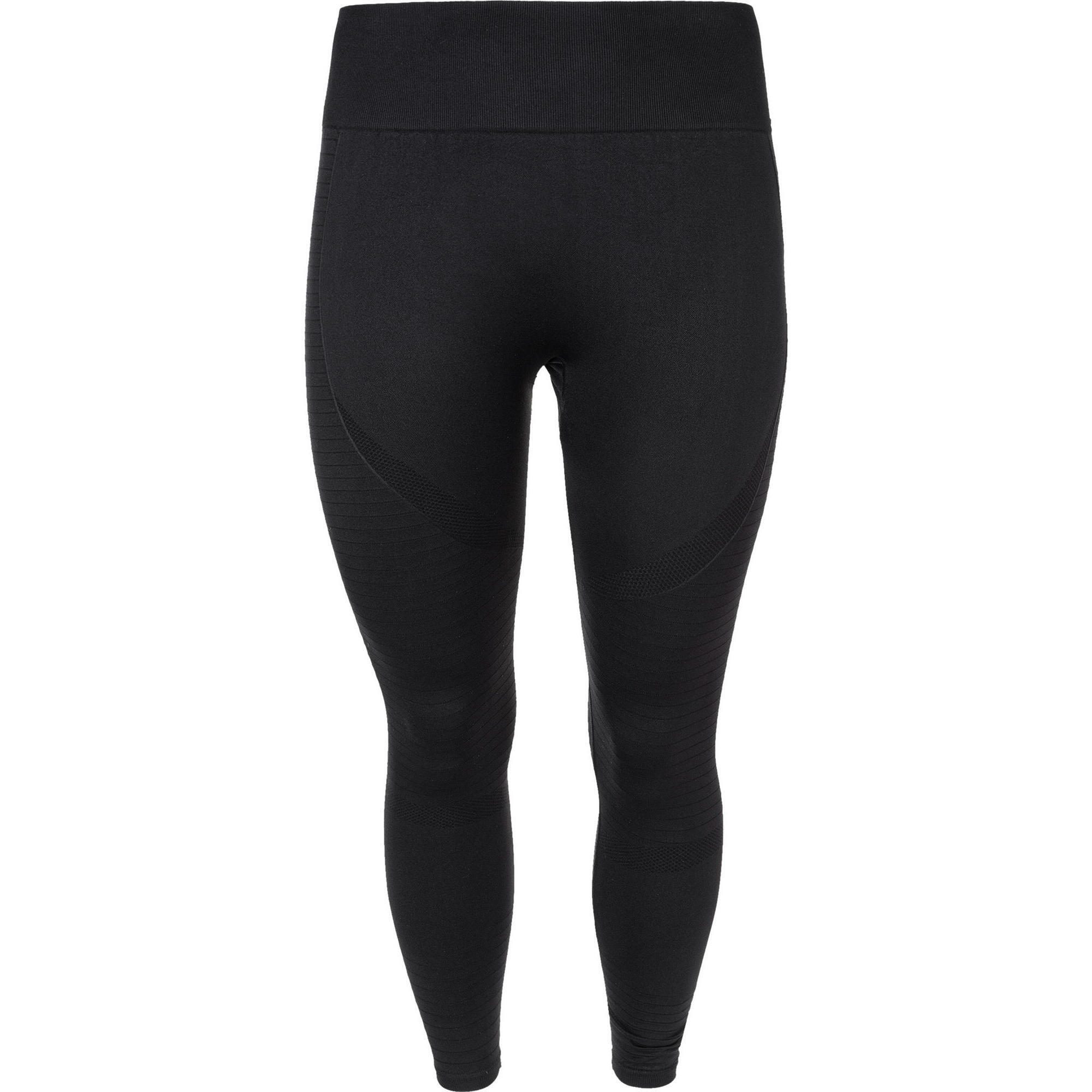 ENDURANCE Q Panty Cerine