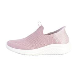 Zapatillas Caminar Mujer Skechers Slip-ins Ultra Flex 3.0 - Smooth Step