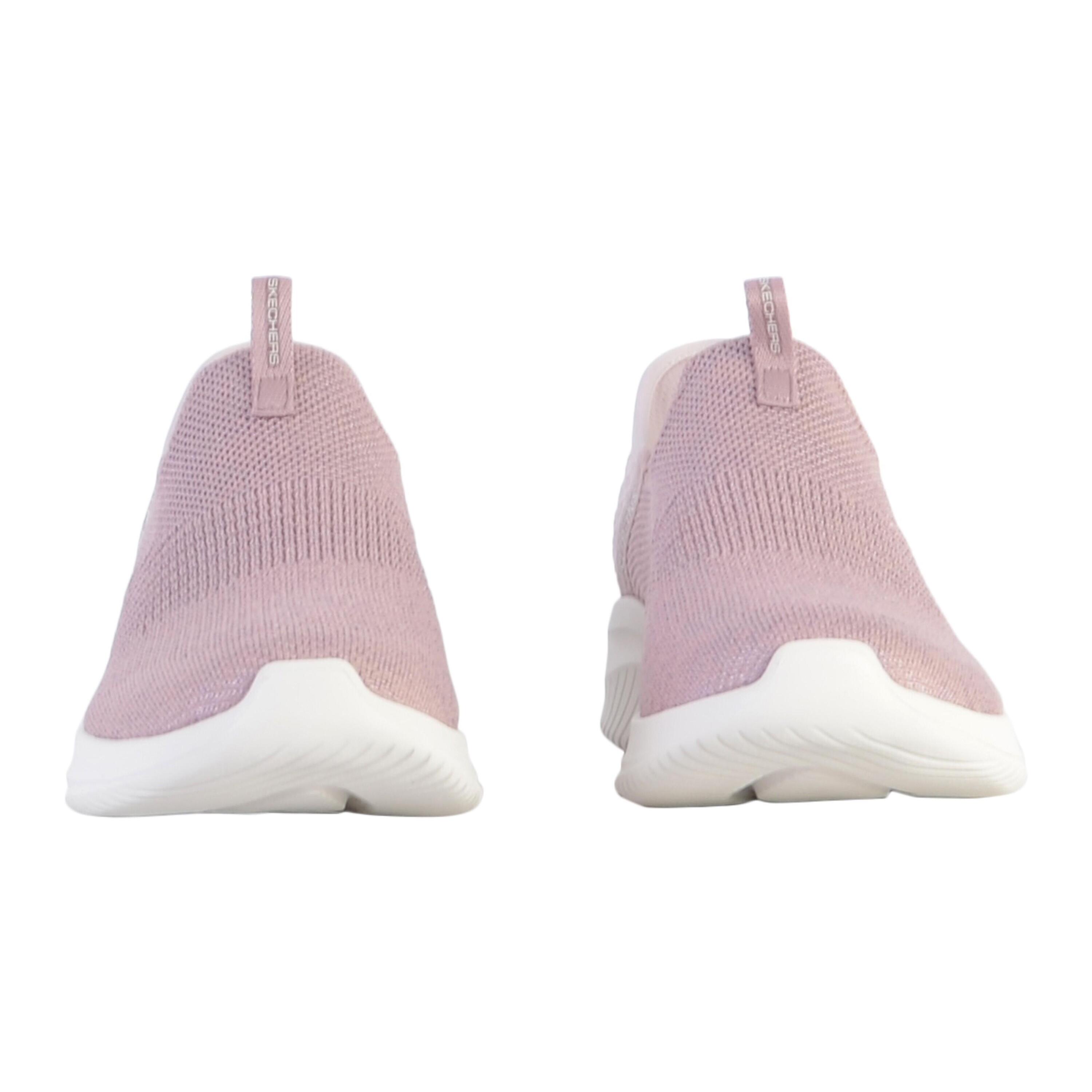 Sneakers pour femmes Slip-Ins Ultra Flex 3.0 5/5