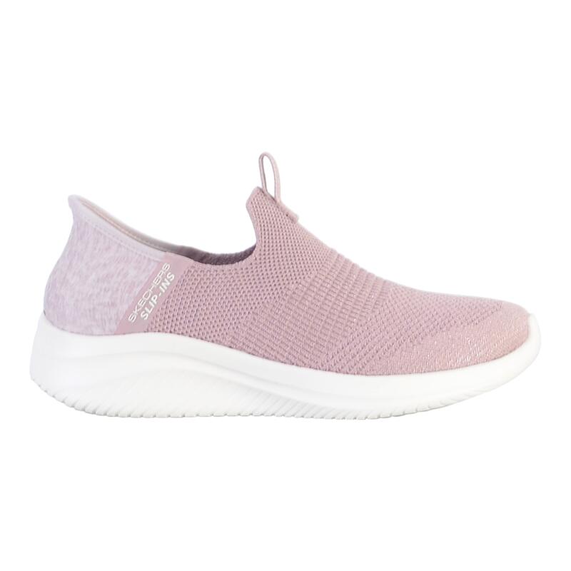 Zapatillas Skechers Ultra Flex 3.0 Sport - Smo Mujer