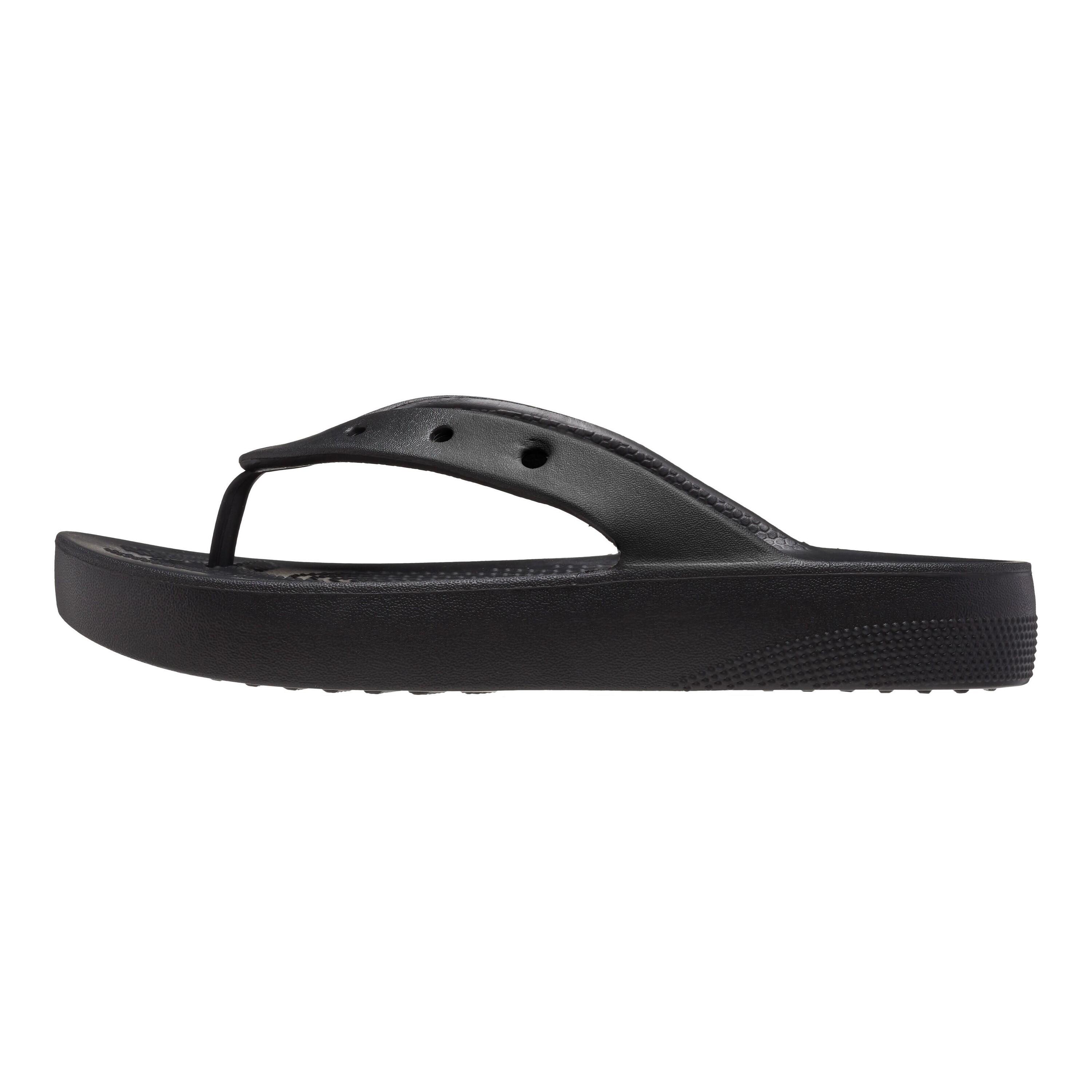CROCS picture