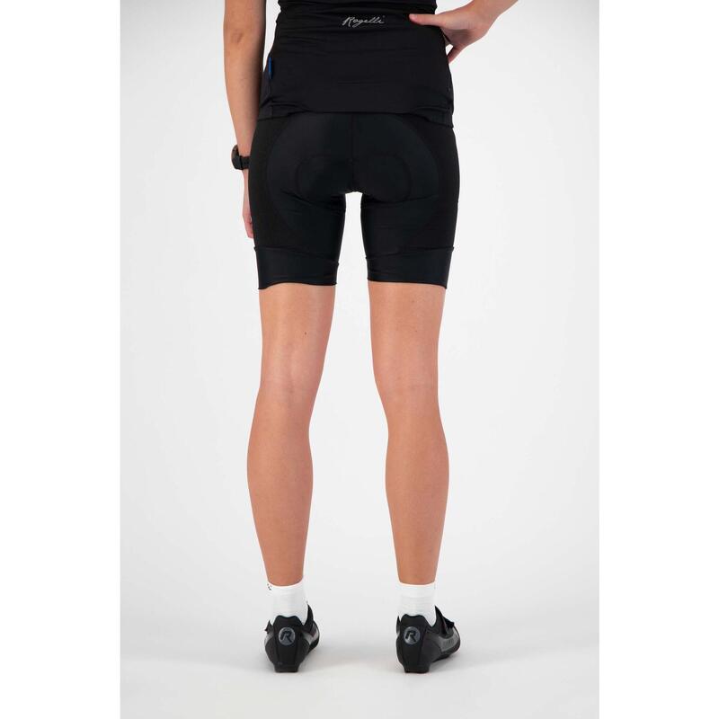 Cuissard Velo Femme - Essential