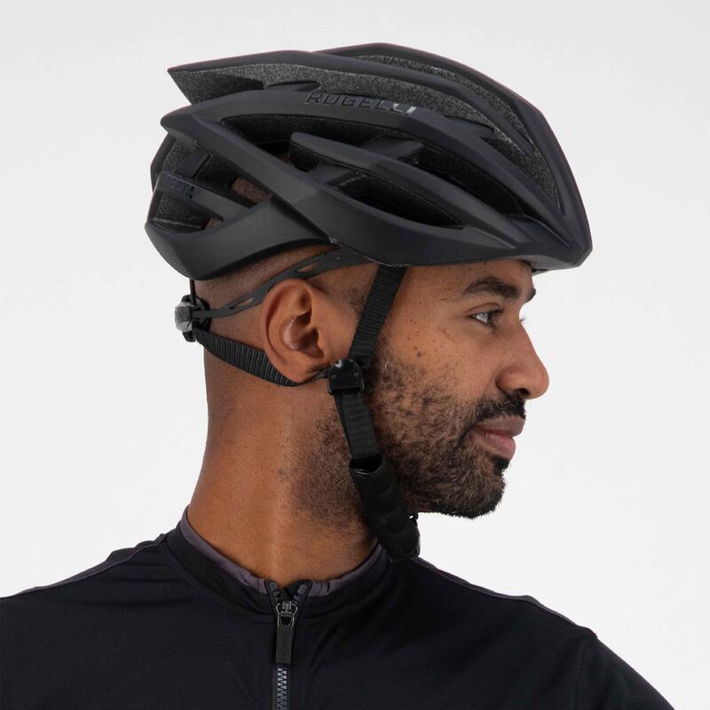 Casco da bicicletta Unisex - Tecta