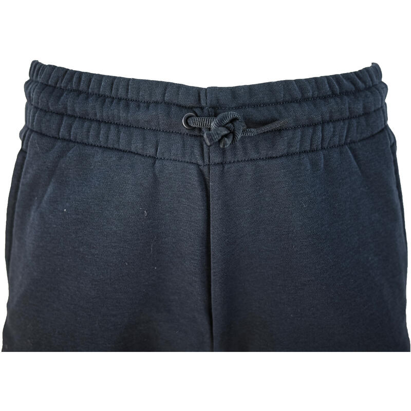 Bermudas adidas Future Icons, Azul, Hombre