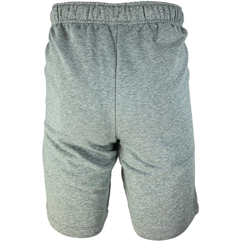 Bermudas Nike Dri-FIT, Gris, Hombre