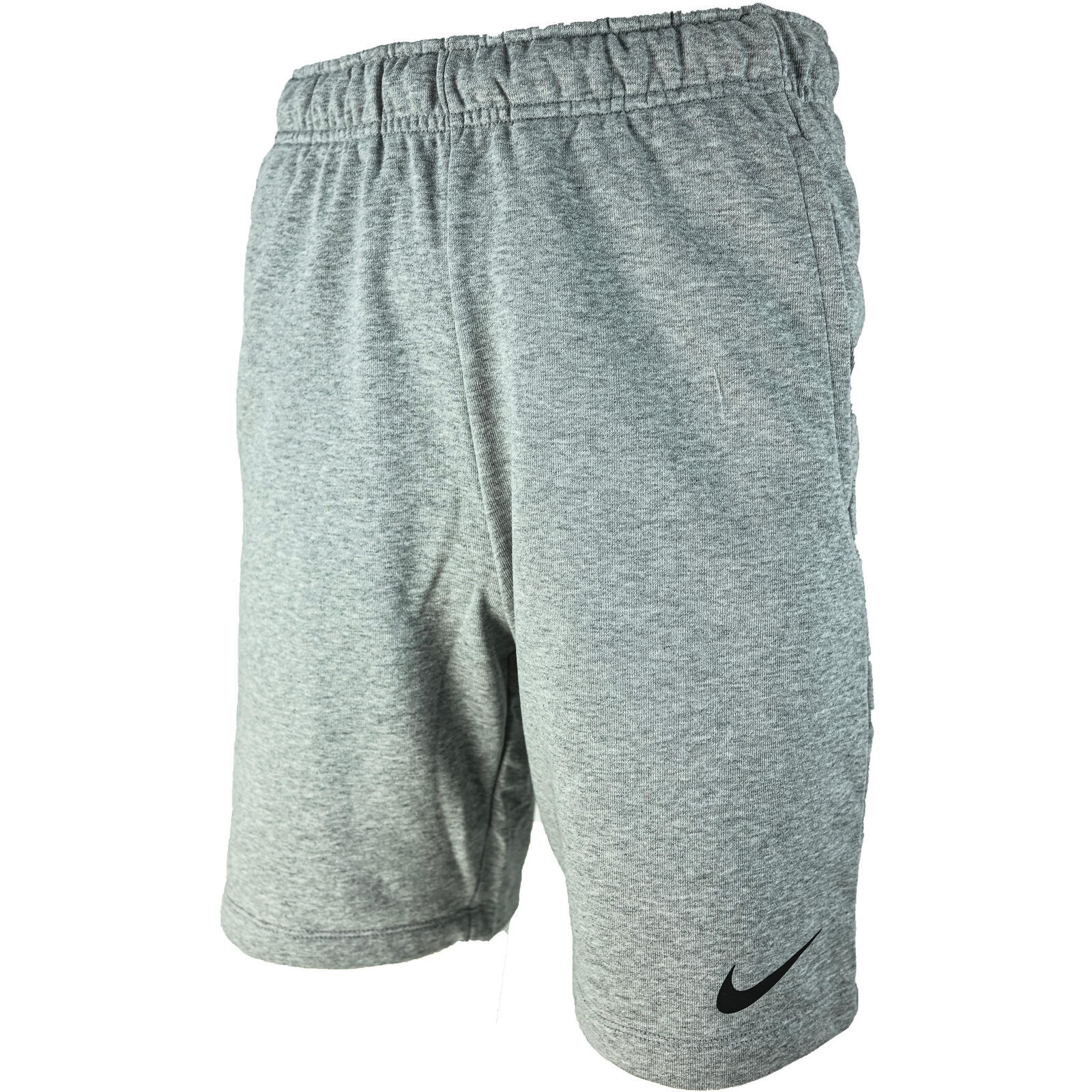 Korte broek Nike Dri-FIT, Grijs, Mannen 3/5