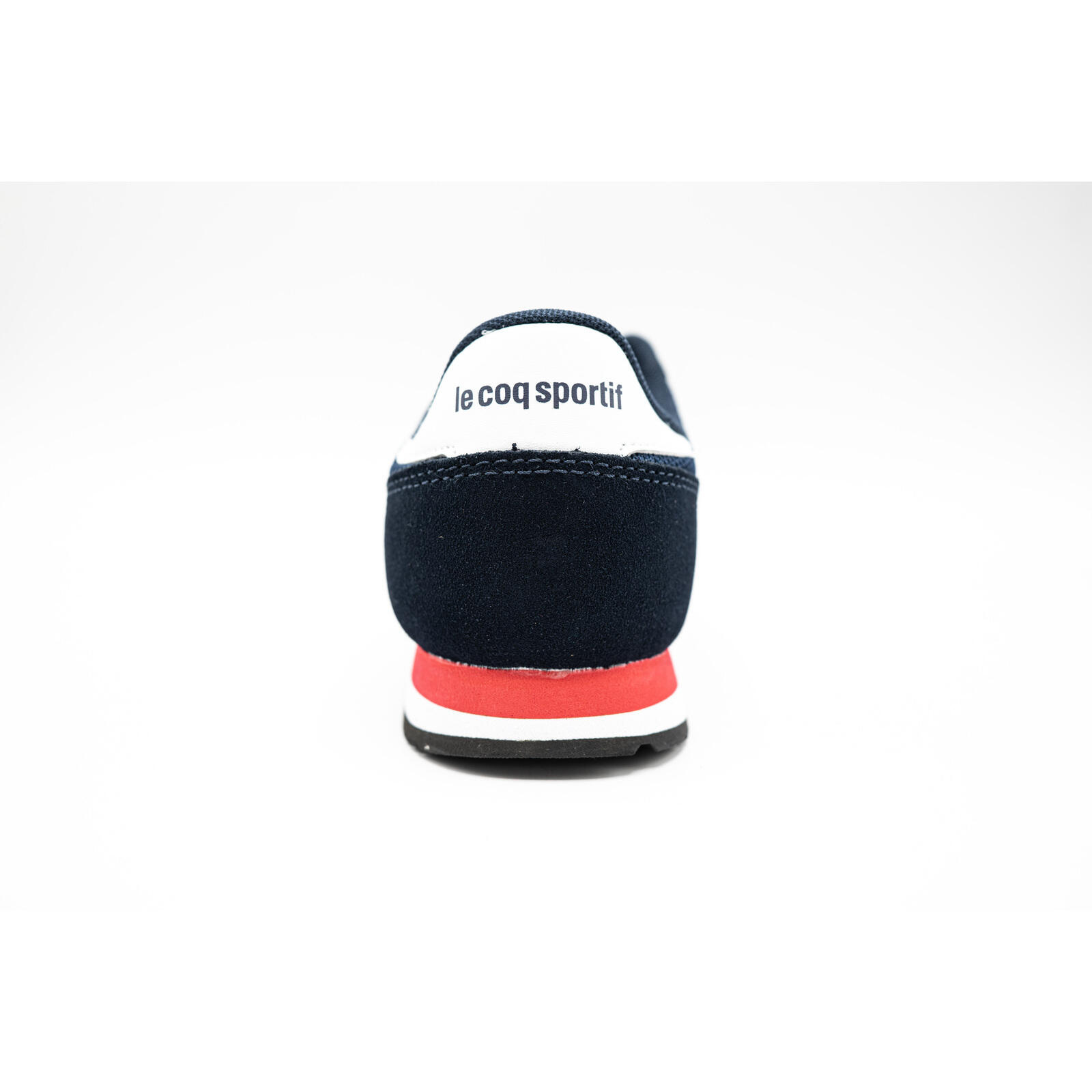 Sneakers Uomo Le Coq Sportif Astras Blu Marine 4/7