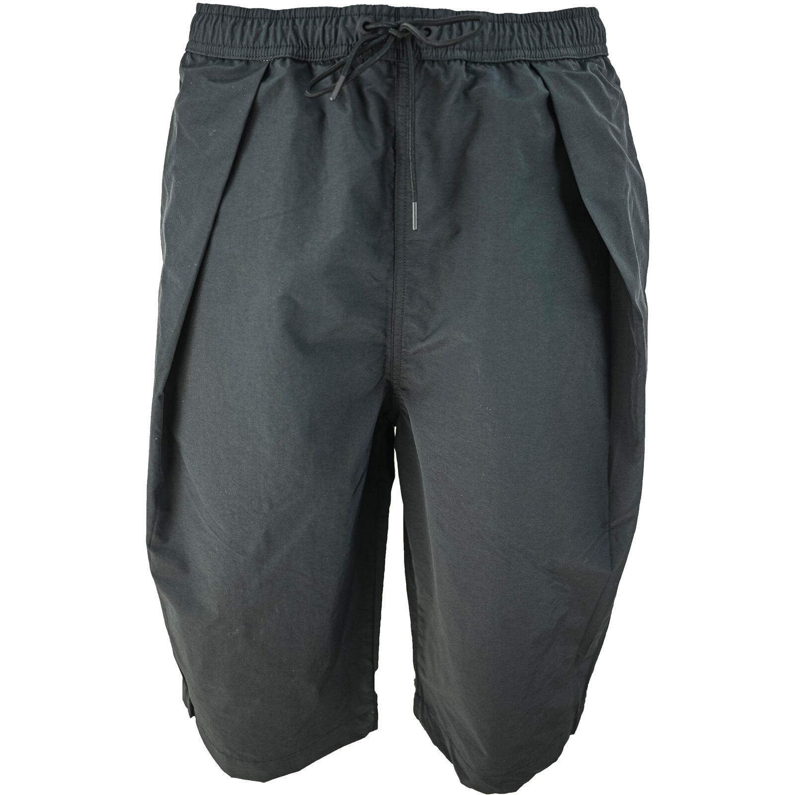 Decathlon pantaloncini converse on sale