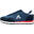 Chaussures de Sport pour Homme Le coq sportif  2310152 Homme