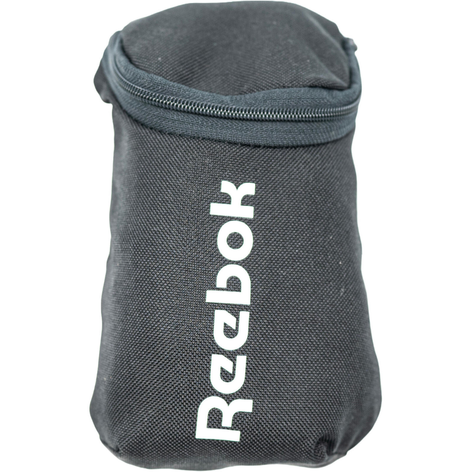 Sacoche Reebok Act Core LL City 4/7