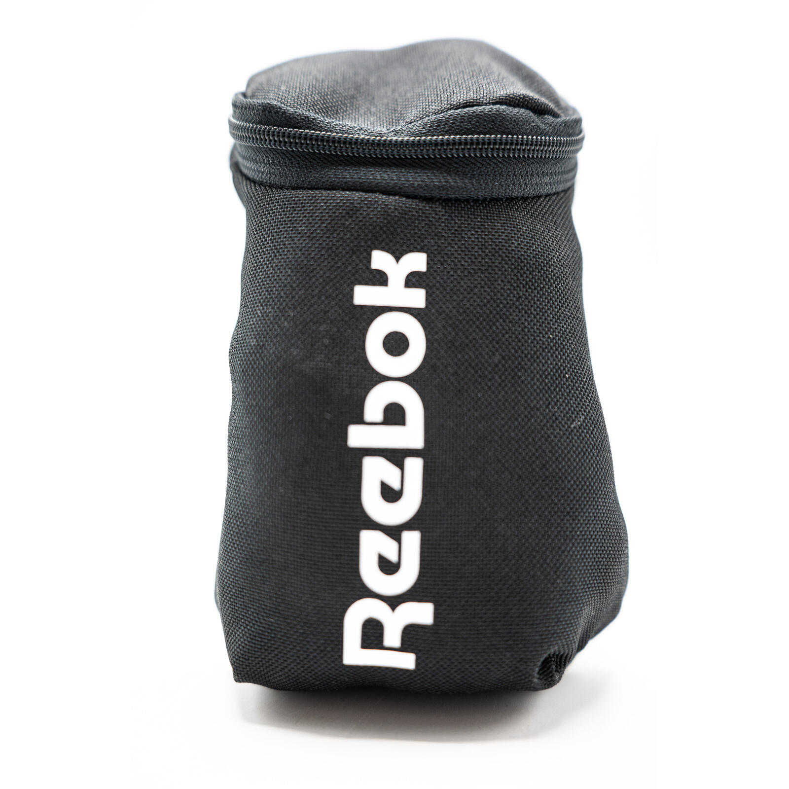 Sacoche Reebok Act Core LL City 5/7