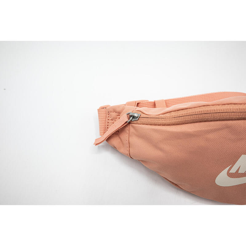 Sacola Nike Heritage, Cor de rosa, Unissex