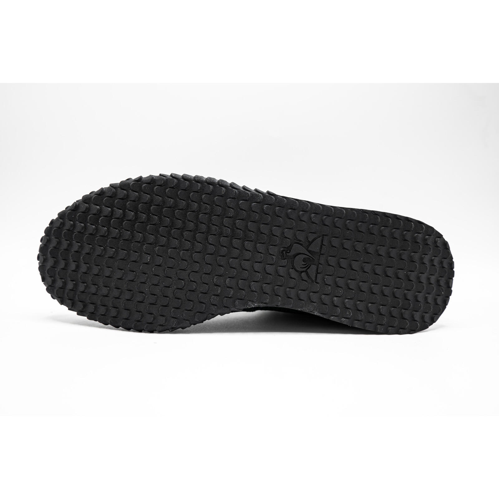 Baskets Le Coq Sportif Veloce Ripstop, Gris, Hommes 5/7