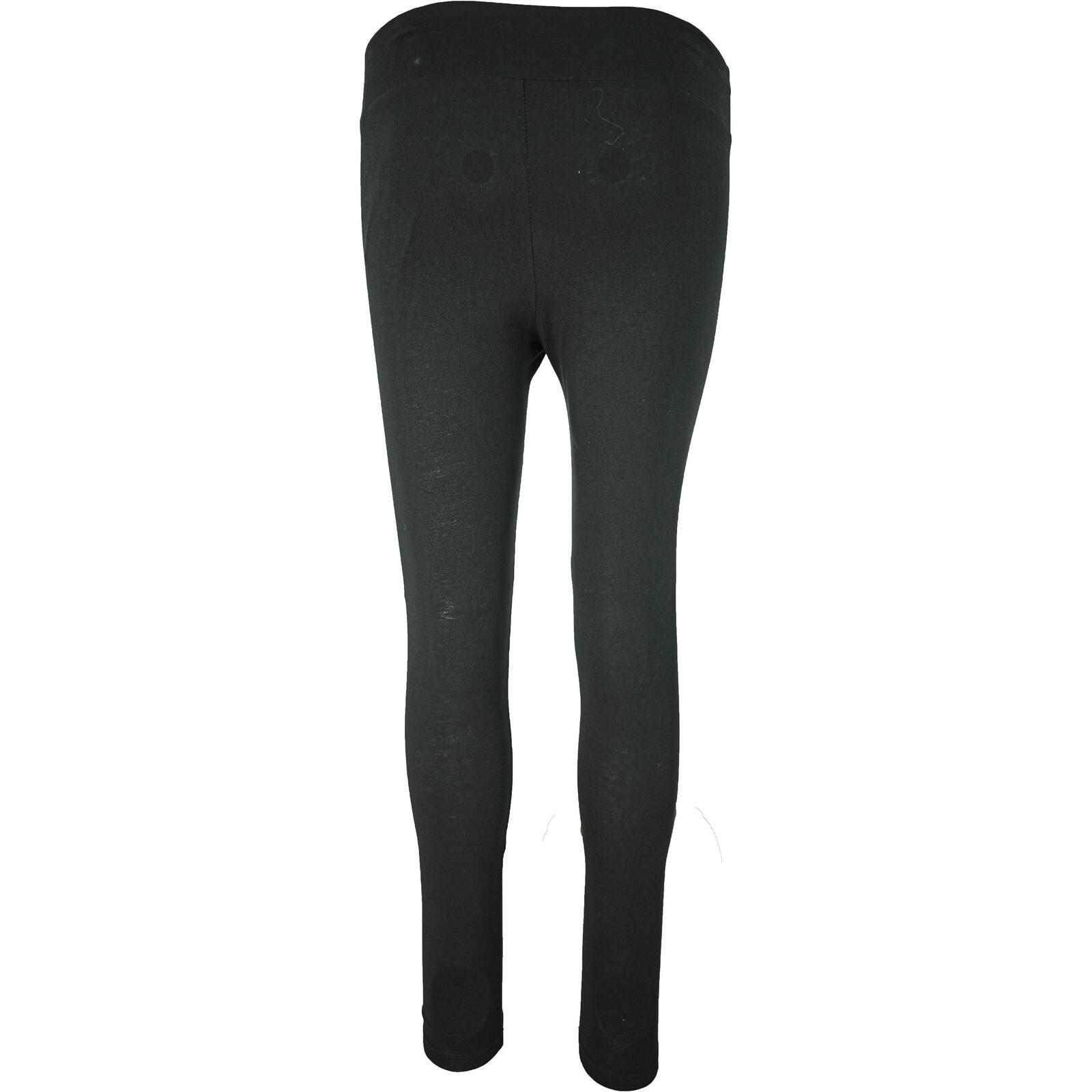 Legginsy Puma Essentials, Kobiety 4/5