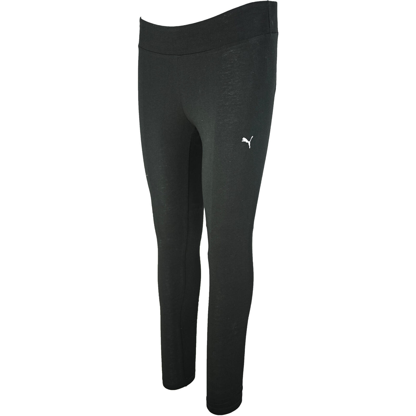 Legginsy Puma Essentials, Kobiety 3/5