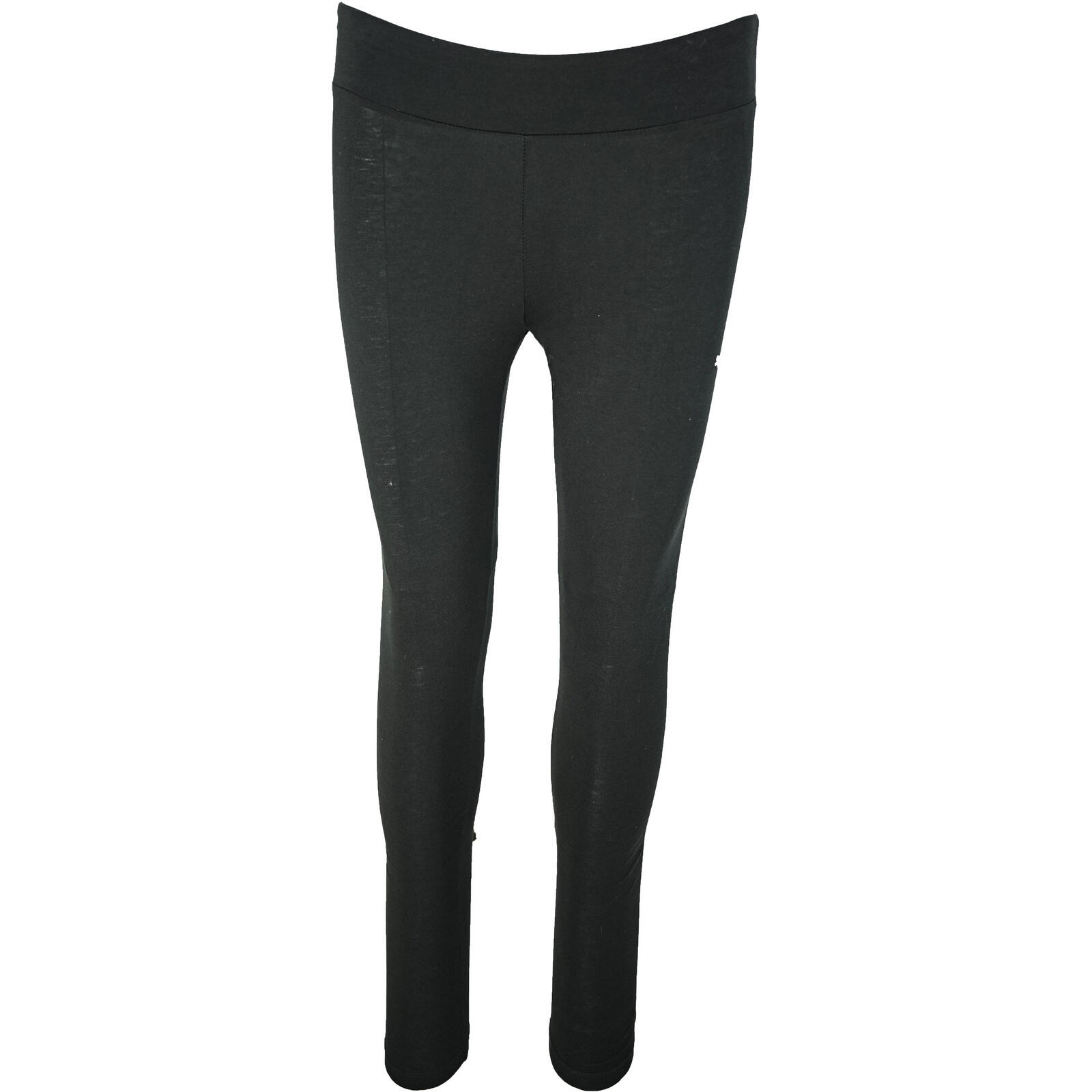 Legginsy Puma Essentials, Kobiety 5/5