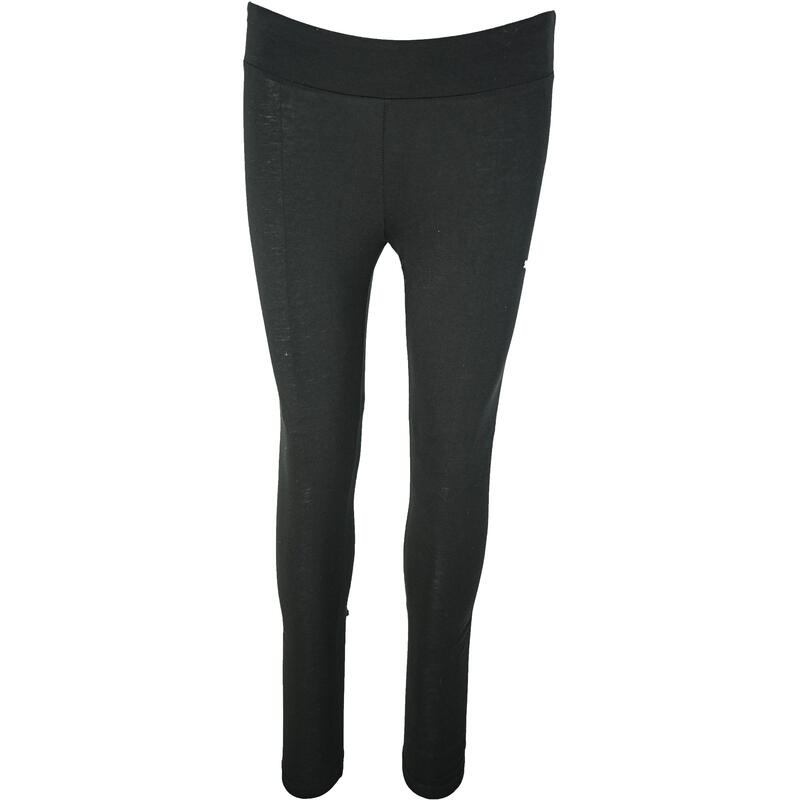 Legginsy damskie Puma ESS Leggings