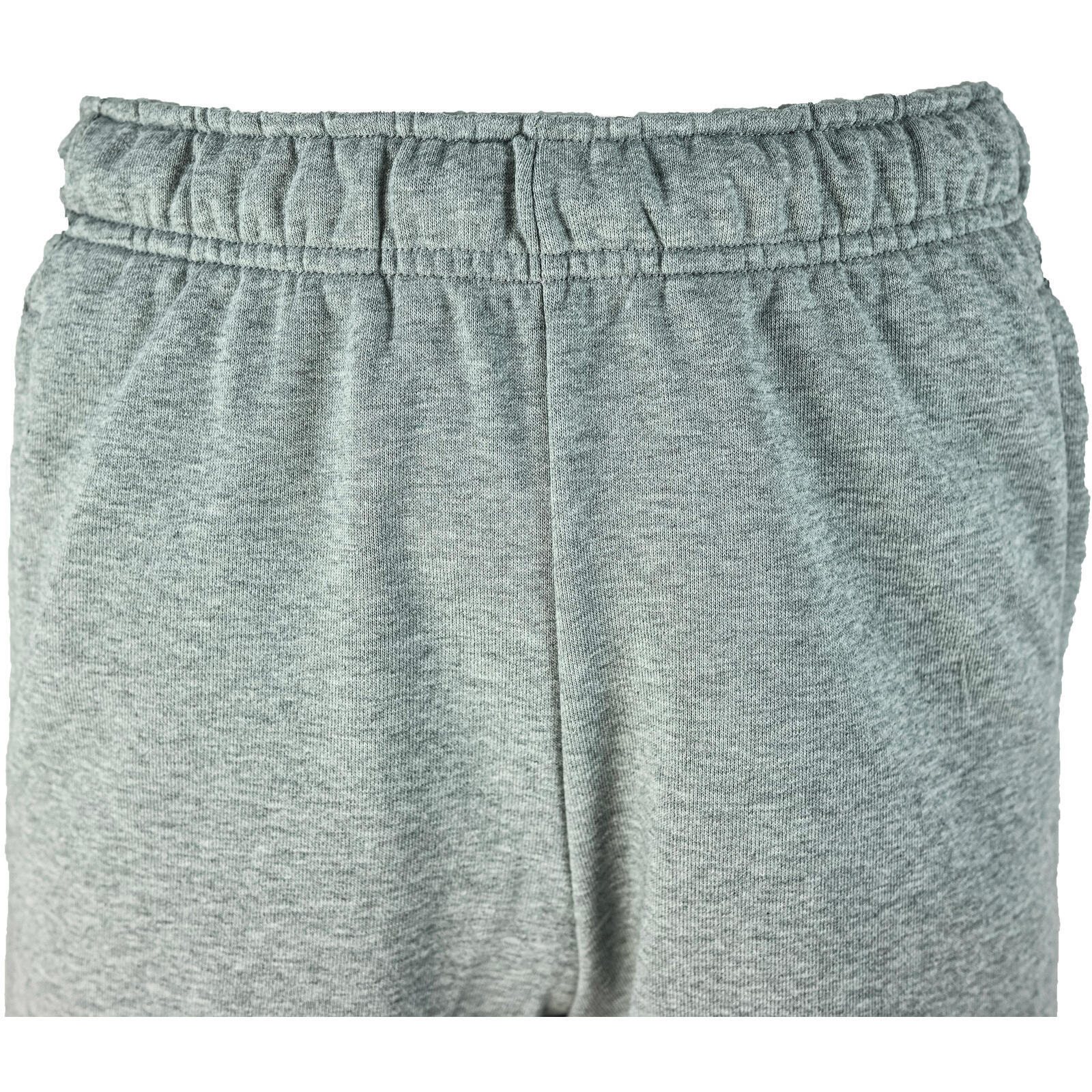 Korte broek Nike Dri-FIT, Grijs, Mannen 5/5