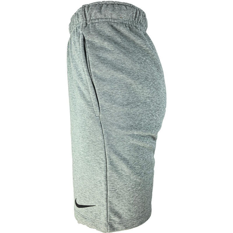 Pantaloni scurti barbati Nike Dri-FIT, Gri