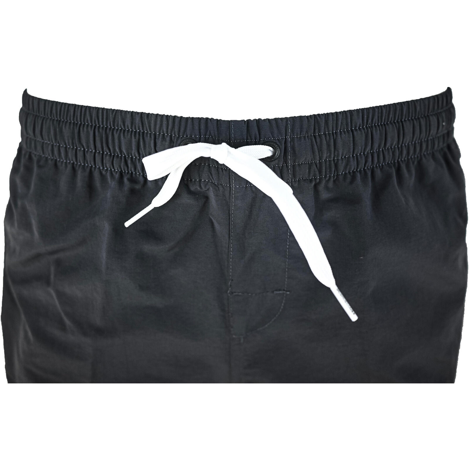 Pantalones cortos DC Shoes Late Daze 18 Negro Hombre