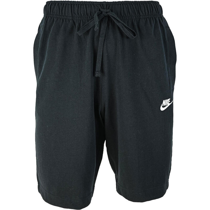 Spodnie sportowe męskie Nike Sportswear Club Fleece
