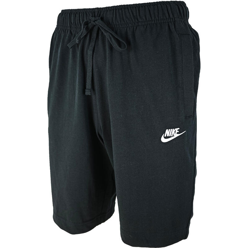 Spodnie sportowe męskie Nike Sportswear Club Fleece