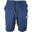 Pantaloni scurti barbati Nike M Nsw Club, Albastru