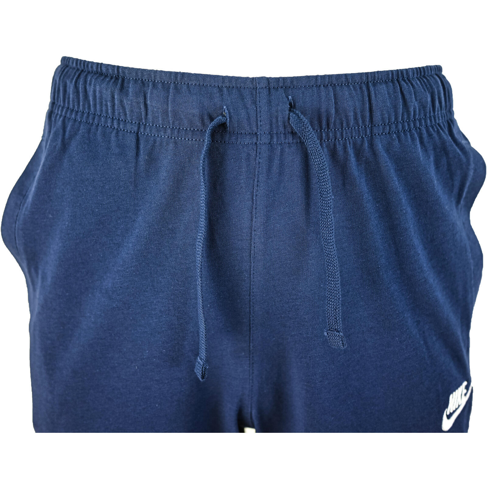Shorts Nike M Nsw Club, Blauw, Mannen 5/5