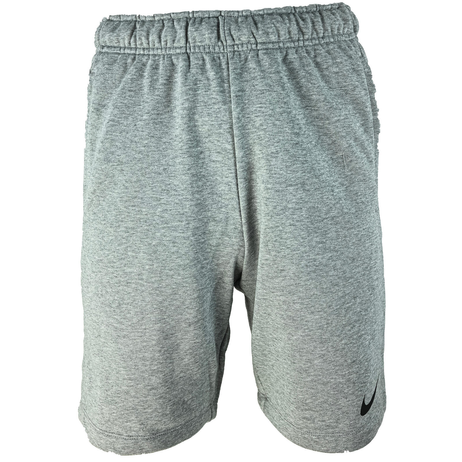 Korte broek Nike Dri-FIT, Grijs, Mannen 1/5
