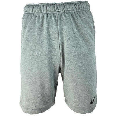 Trainingsshorts Dri-FIT Herren NIKE