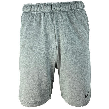 Korte broek Nike Dri-FIT, Grijs, Mannen