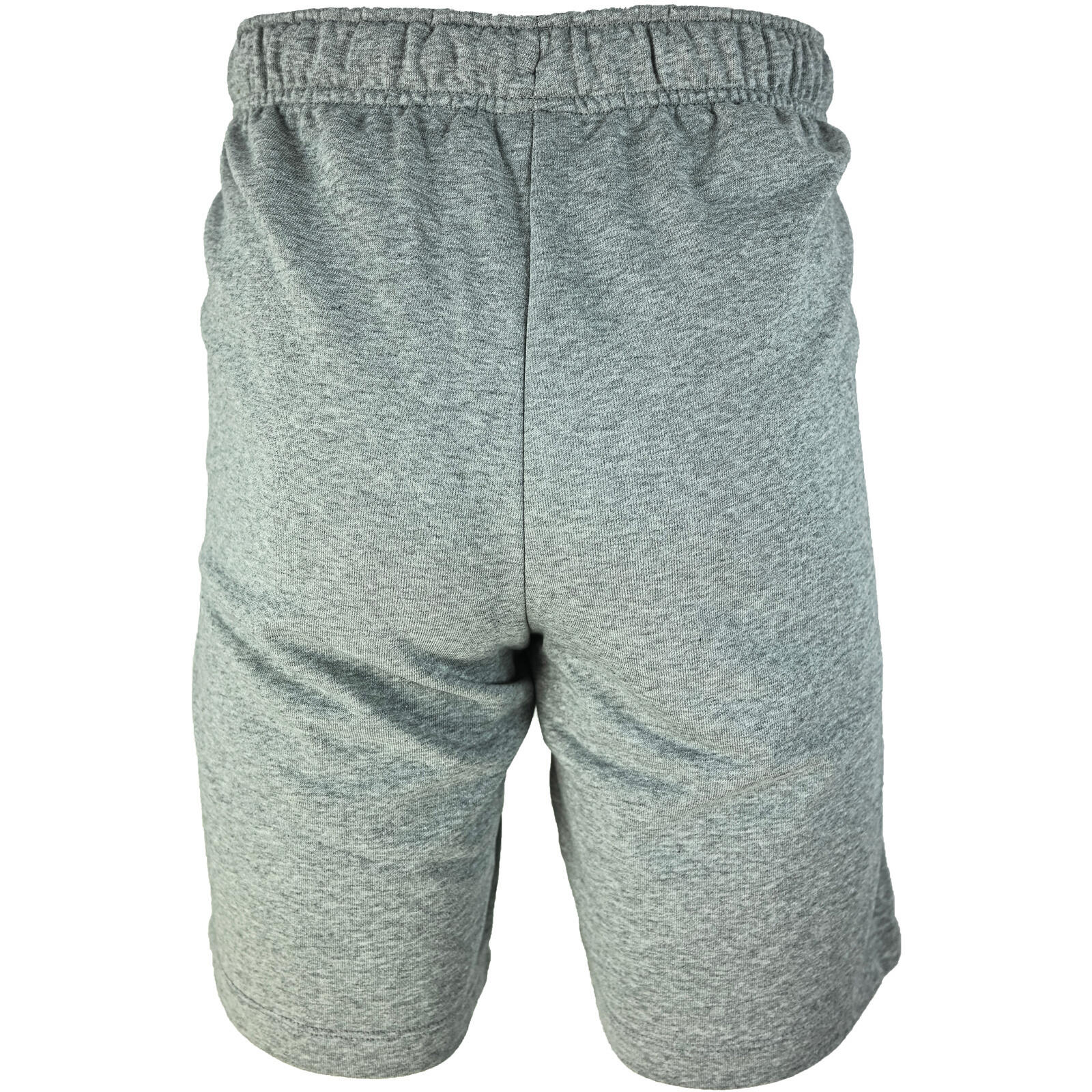 Korte broek Nike Dri-FIT, Grijs, Mannen 2/5